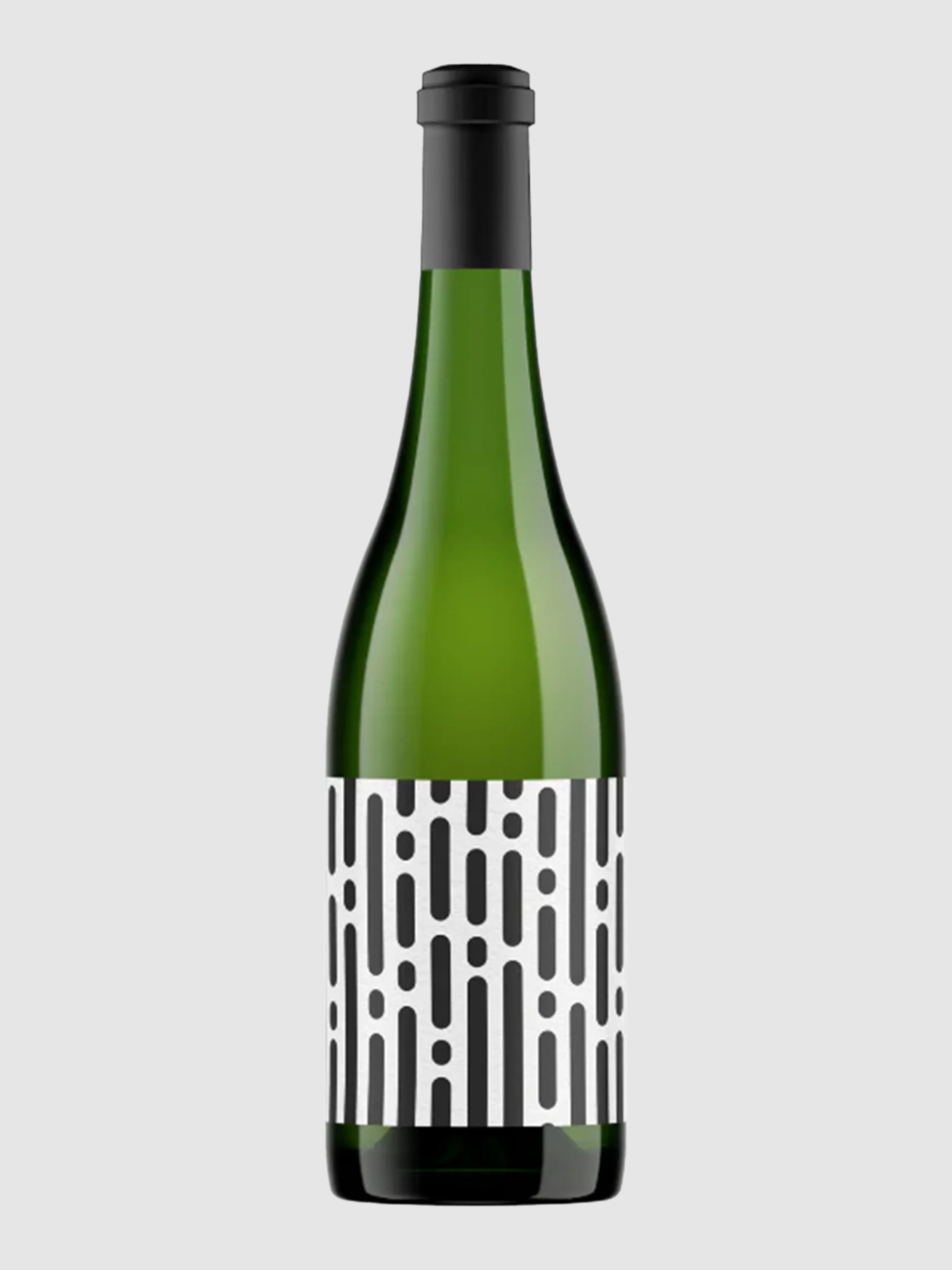 Adaras Lluvia Blanco 2023