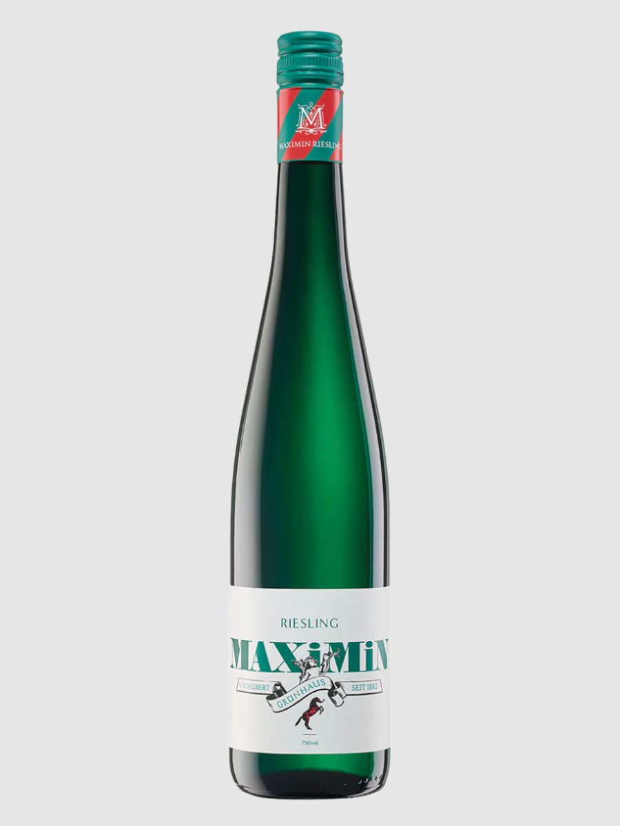 Maximin' Mosel Riesling 2023