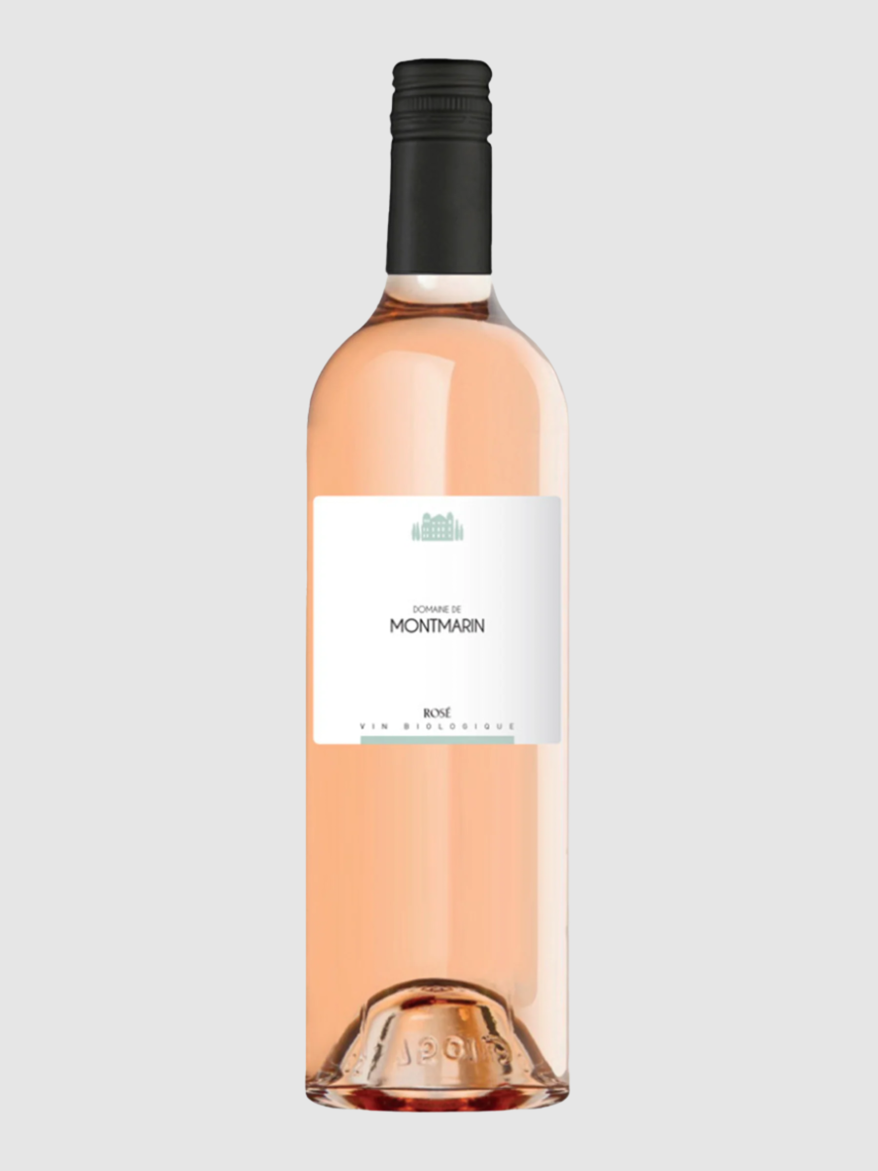 Horizon Rosé 2022