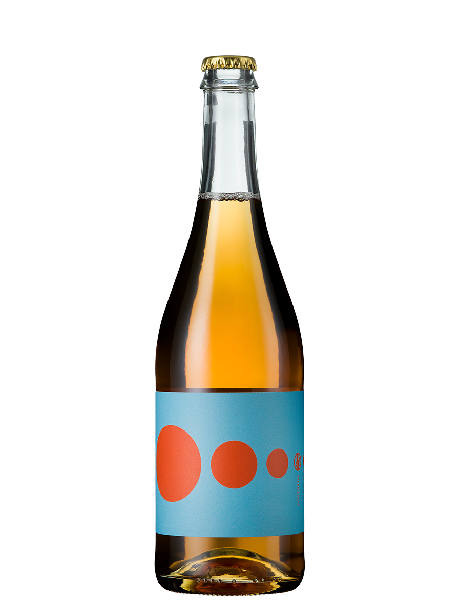 Little Rascal - Buy Natural Wine Online