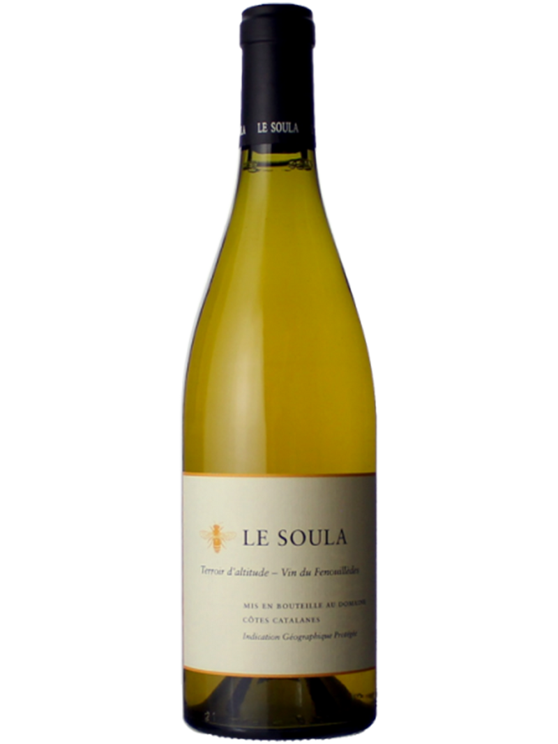 Little Rascal Buy Natural Wine Online