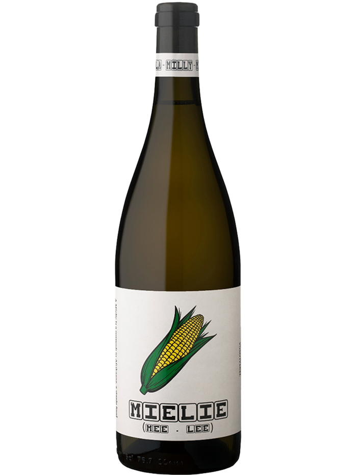 Little Rascal Buy Natural Wine Online