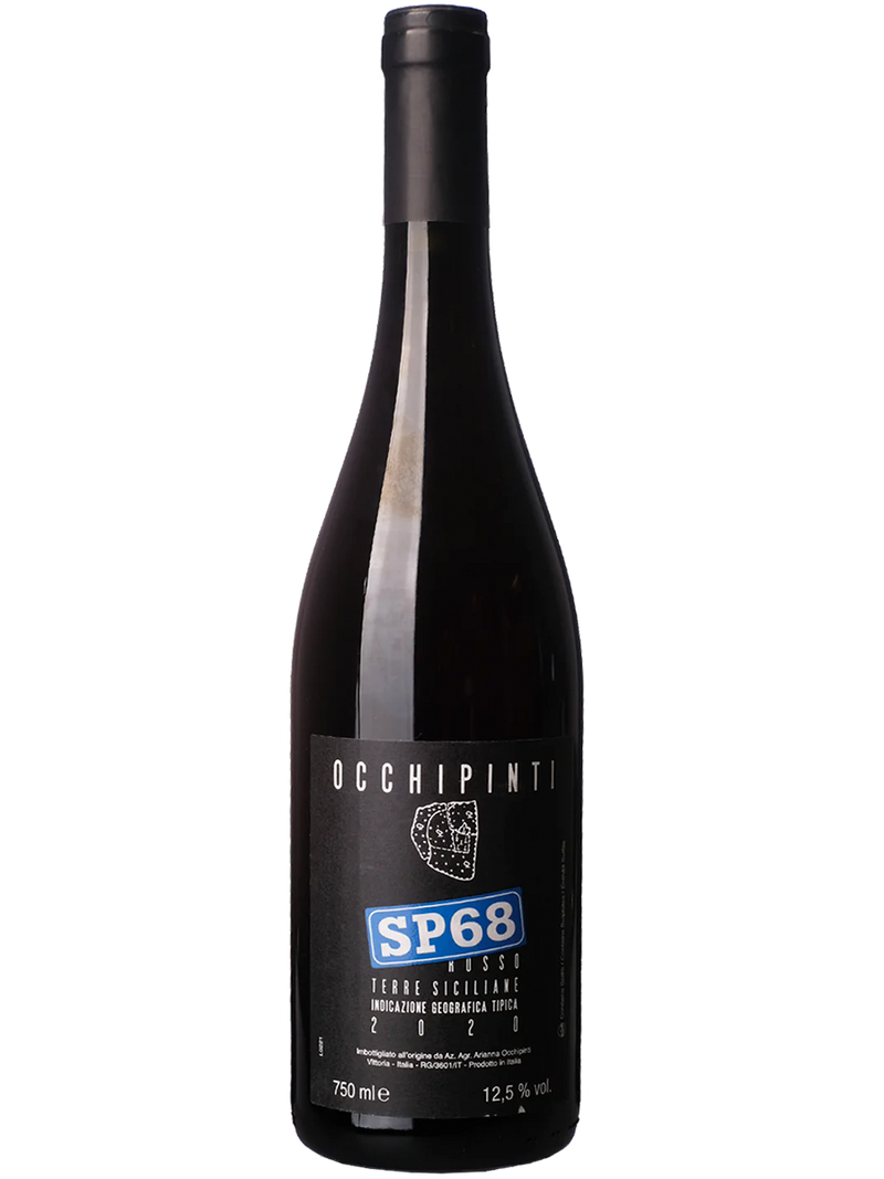 Little Rascal Buy Natural Wine Online